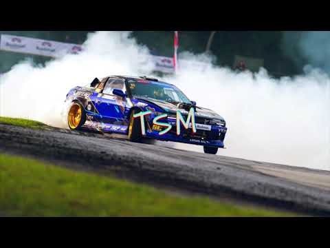 iGRES x ENXK - JUPITER CALL