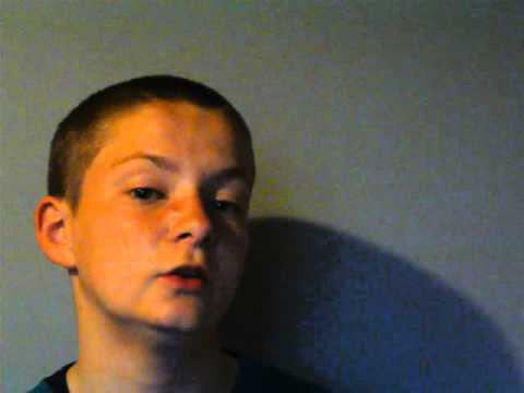 Je veux des défis :-)