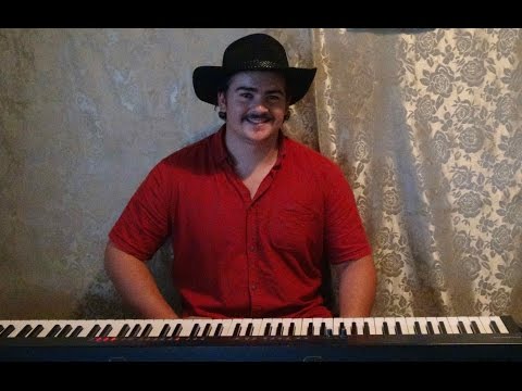 What I learned from Jazz musicians- Chooka Parker