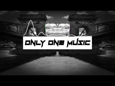 Jakoban X Bulgang - Sin City (ft. Wynn) [TRAP]