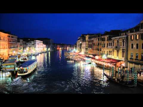 Westy - Venice [Grime Instrumental]