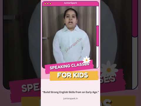 Student success story 1