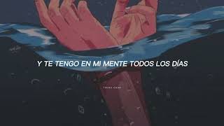 The Naked Brothers Band ; Curious [sub. español]