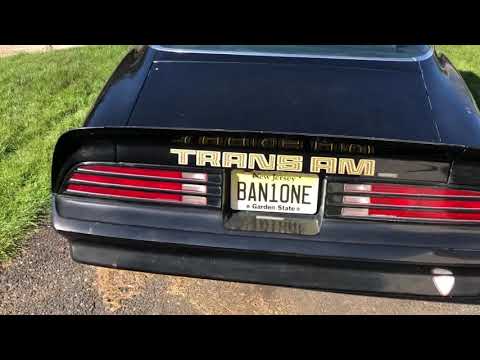 Updated 2 1/2 Exhaust Video. Butler 461 Stroker Rotating Assembly