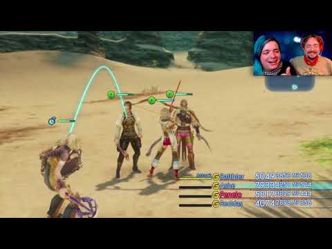 Sephiroth Without A Sword: An Intermission -- "About Measures"