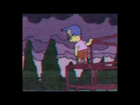 CHUN WEN x JONIN x G-BEAR - อีกแล้ว [ slowed - reverb ]