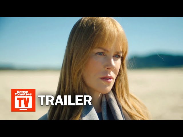 trailers