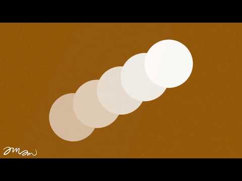 Dubfound b2b Groove Ruts | AMAM Podcast 2020