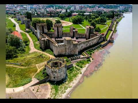 Српски витешки код: Змај Огњени Вук
