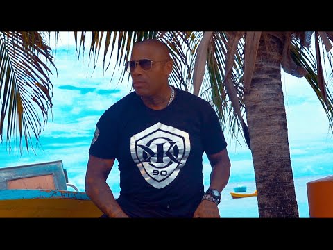 Lord Kossity & Mystic Firm - Lies Every Day (Clip vidéo Officiel)