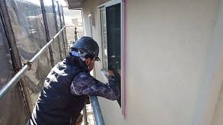 動画サムネイル