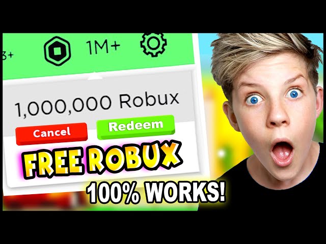 How To Get Free Robux Coins - free robux in roblox games how to get free robux coins all your devices youtube