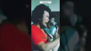 Download lagu ASLI TIDAK BANYAK YANG TAU LAGU INI GENERASI MUDA #rhomairama #sonetagroup #music #dangdut #shorts mp3 Download lagu ASLI TIDAK BANYAK YANG TAU LAGU INI GENERASI MUDA #rhomairama #sonetagroup #music #dangdut #shorts mp3