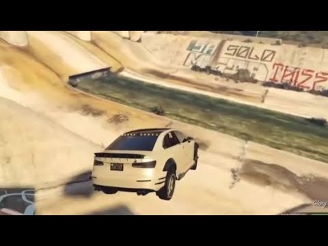 "who the hell is the Moose Man?"