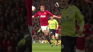 Download lagu MAGNIFICENT Rooney pass & Van Persie volley! mp3 Download lagu MAGNIFICENT Rooney pass & Van Persie volley! mp3