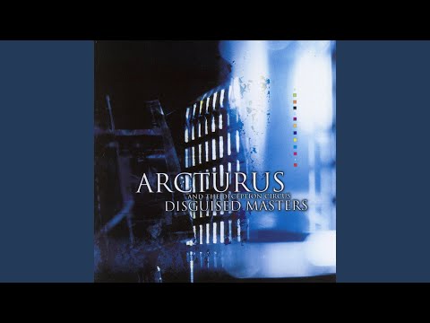 Ad Astra - Ensemble Version