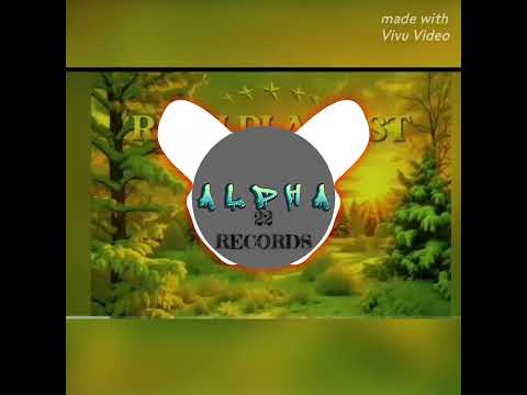 54 mmy ft Alpha 22 production __ bebe sere 2025