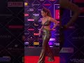 Pranutan Bahl At JW Marriott For Pinkvilla Style Icons Awards