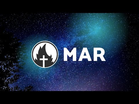 Presbítero Helton Gama Pregando a verdade do reino de Deus