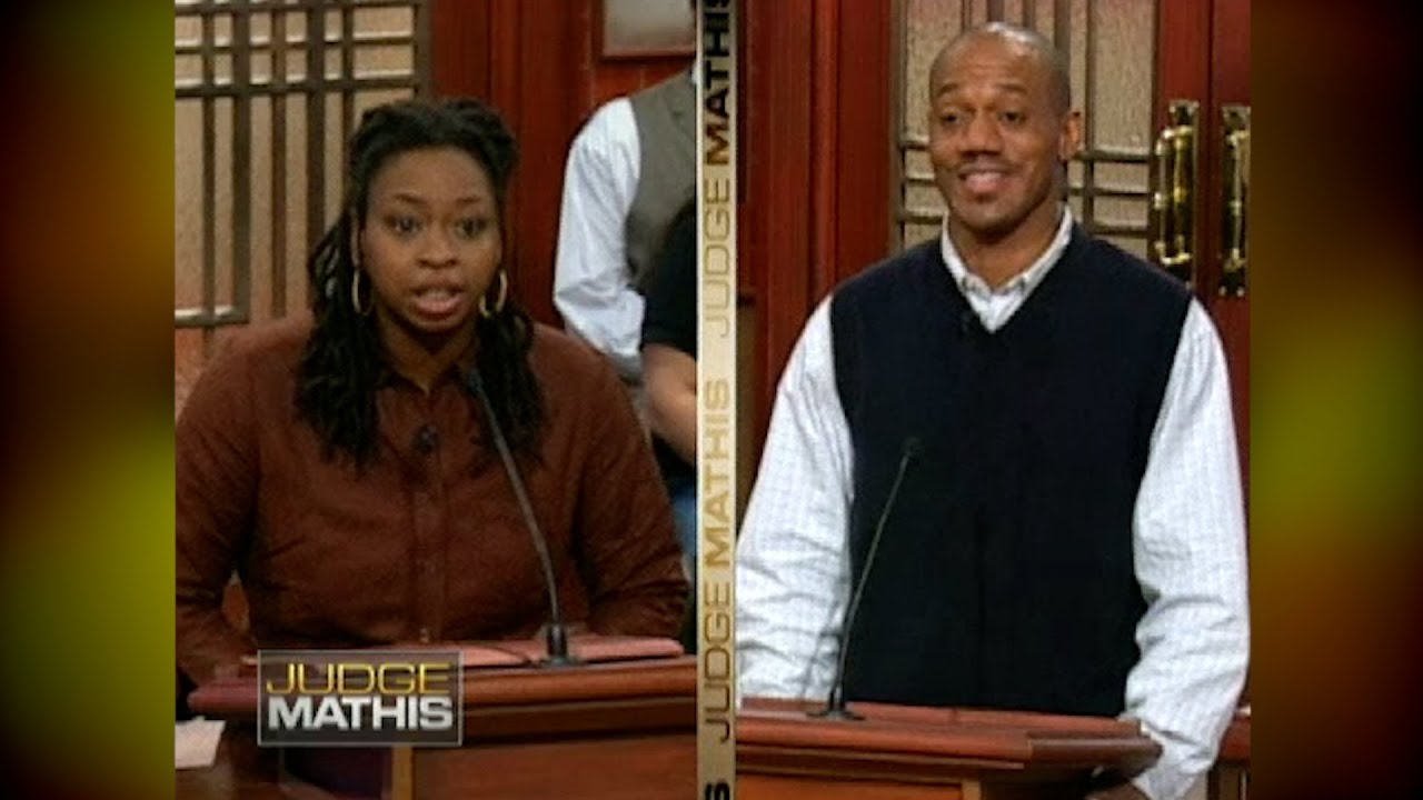 From Stabbed to Separated