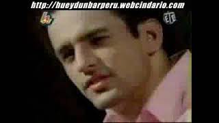 Huey Dunbar - Yo si me enamore - 2001