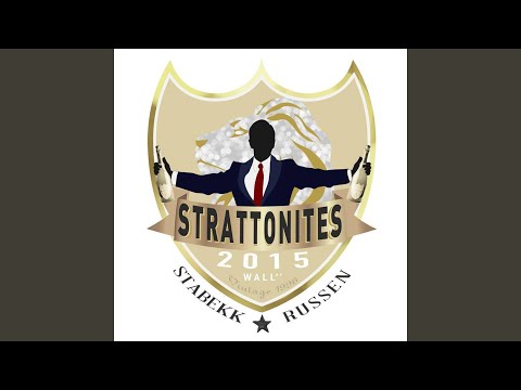 Strattonites 2015