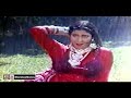 TIP TIP KOTHAIN DE CHOON DA SAIMA PAKISTANI FILM SARANGA