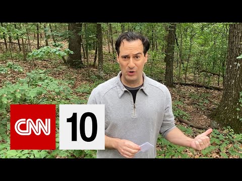 学校への帰省生｜2020年5月21日 (Students Returning To School | May 21, 2020)