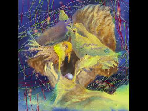 Ой як же було ізпрежди