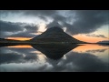 Dave Koz - I Believe 