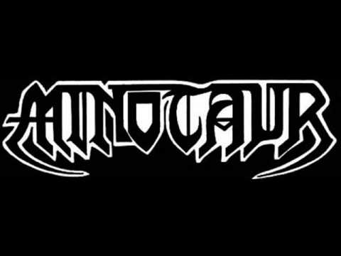 Minotaur - Savage Aggressions online metal music video by MINOTAUR