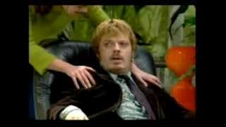 Joe Egg with Eddie Izzard Act I, Part 2 of 8