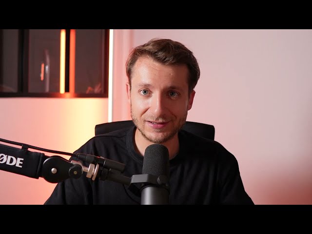 Claude Screenshot [05:20] - Video Keyframe Teardown