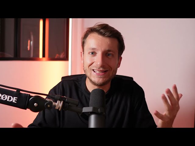 Claude Screenshot [09:15] - Video Keyframe Teardown