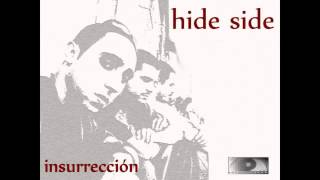 Hide Side - La esencia