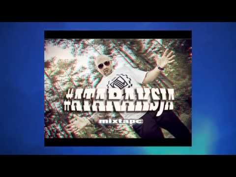 FUSO - #Hosanna (prod.FUSO, scratch BDZ) BONUS TRACK