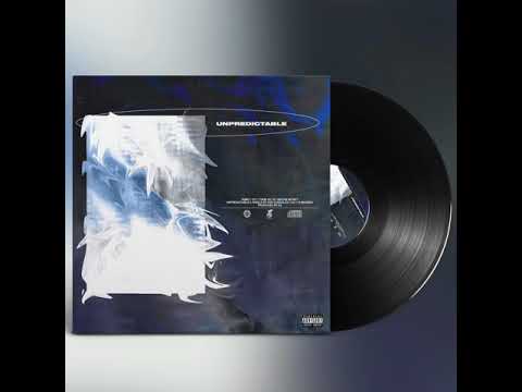 Fee Gonzales X H Moneda X A2 - Unpredictable