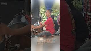 Download lagu Asyik BuDes mp3