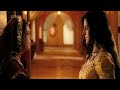 Veer Theme Song Sajid Wajid Salman Khan Zarine Khan