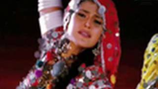 Veer (Theme song) | Salman Khan &amp; Zarine Khan