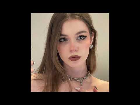 [FREE] OG BUDA x MAYOT Type Beat - "Скучаешь" | RnB Type Beat 2025