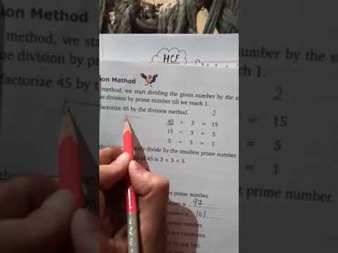 CLASS 5th Maths work ex 3 2  21 8 2020