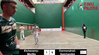 Thumbnail del capítulo