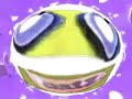 VERY LOUD Klasky Csupo In G Major 74 Powers