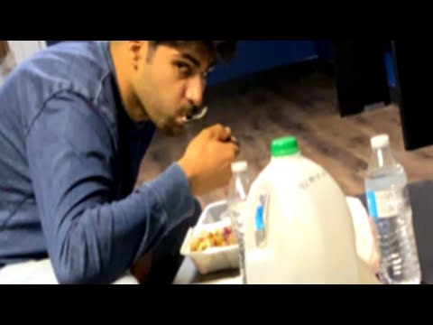 video-thumbnail