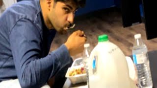 Super Dumbasses Part 0.5