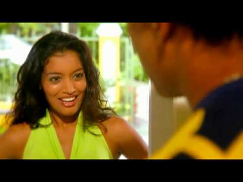 S & C "Gold" Lonsdale Saatchi & Saatchi