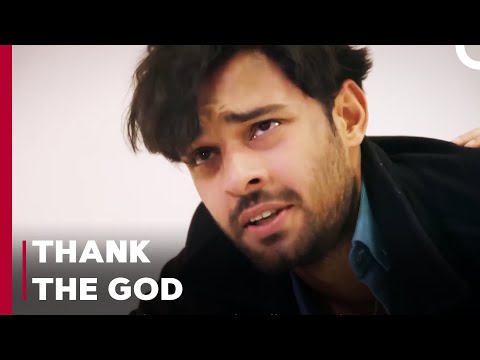 Yagiz Made It At The Last Minute - Can't Stop Loving You