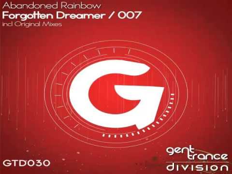 download lagu mp3 mp4 Abandoned Stars Forgotten Dreamer, download mp3 Abandoned Stars Forgotten Dreamer free download mp3, download mp3 Abandoned Stars Forgotten Dreamer