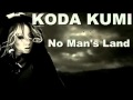 Koda Kumi 『 倖田來未 』 No Man's Land （カバー） Male ...
